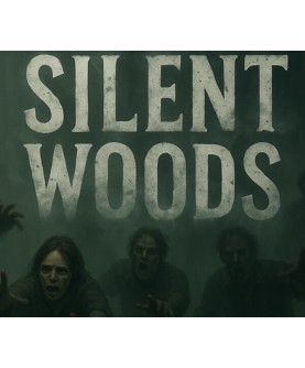 Silent Woods Steam Key GLOBAL